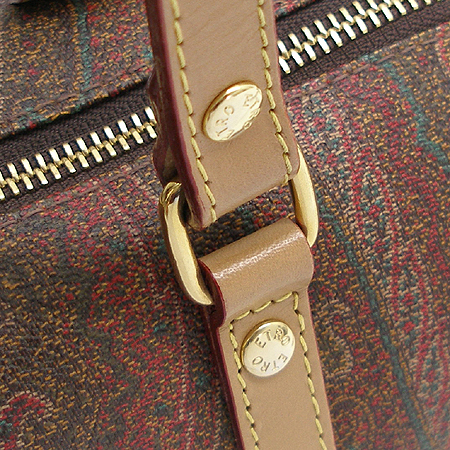 Etro(��Ʈ��) 0267 ������ ���� ��Ʈ�� �̹���4 - ���̺��� �߰���ǰ