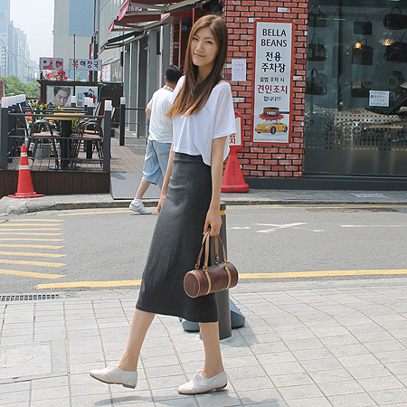 Etro(��Ʈ��) 0267 ������ ���� ��Ʈ�� �̹���6 - ���̺��� �߰���ǰ