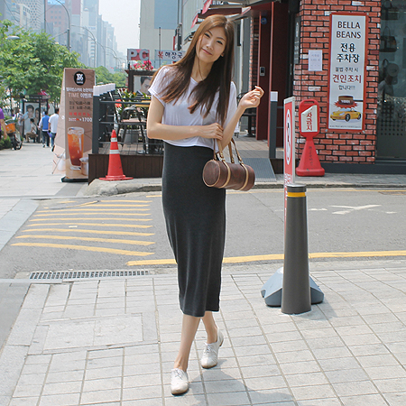 Etro(��Ʈ��) 0267 ������ ���� ��Ʈ�� �̹���7 - ���̺��� �߰���ǰ