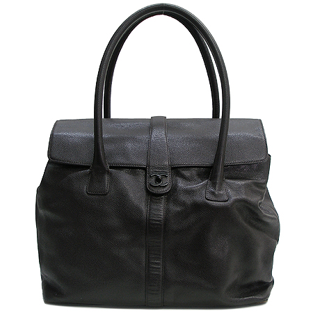 Chanel() COCOΰ  ĳŲ   [б2ȣ]