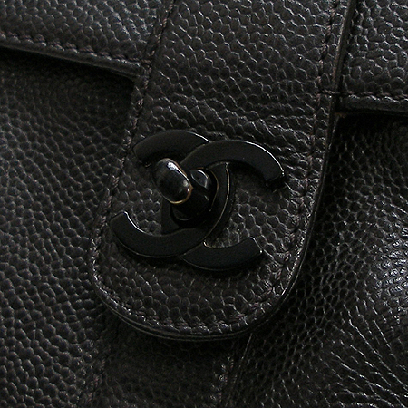 Chanel() COCOΰ  ĳŲ   [б2ȣ] ̹3 - ̺ ߰ǰ