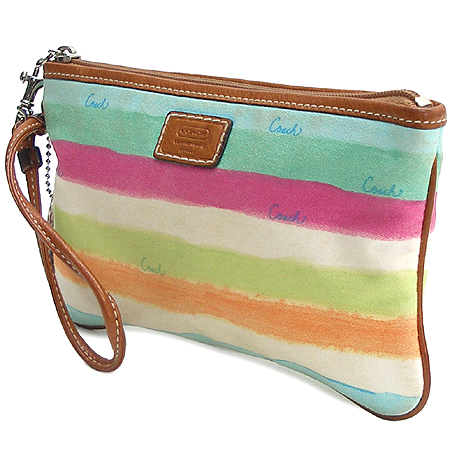 Coach(��ġ) �к긯 �Ŀ�ġ �̹���2 - ���̺��� �߰���ǰ