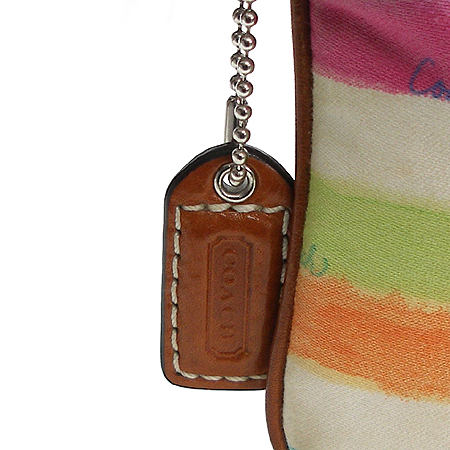 Coach(��ġ) �к긯 �Ŀ�ġ �̹���4 - ���̺��� �߰���ǰ