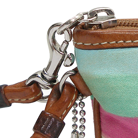 Coach(��ġ) �к긯 �Ŀ�ġ �̹���5 - ���̺��� �߰���ǰ