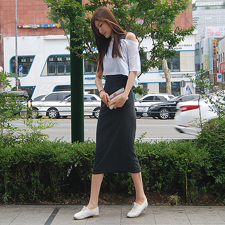 Coach(��ġ) �к긯 �Ŀ�ġ �̹���6 - ���̺��� �߰���ǰ