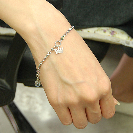 J.ESTINA(���̿���Ƽ��) ť�� ��� 925(�ǹ�) ���� �̹���6 - ���̺��� �߰���ǰ