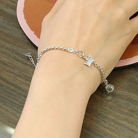 J.ESTINA(���̿���Ƽ��) ť�� ��� 925(�ǹ�) ���� �̹���7 - ���̺��� �߰���ǰ