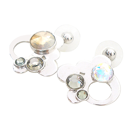 Swarovski(���ͷκ꽺Ű) ��� �Ͱ��� �̹���2 - ���̺��� �߰���ǰ