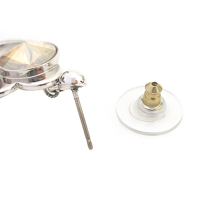Swarovski(���ͷκ꽺Ű) ��� �Ͱ��� �̹���3 - ���̺��� �߰���ǰ