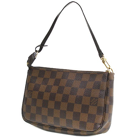 Louis Vuitton(���̺���) N51985 �ٹ̿� ���� ĵ���� ����Ʈ �׼����� �Ŀ�ġ [��������] �̹���3 - ���̺��� �߰���ǰ