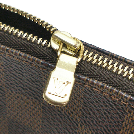 Louis Vuitton(���̺���) N51985 �ٹ̿� ���� ĵ���� ����Ʈ �׼����� �Ŀ�ġ [��������] �̹���5 - ���̺��� �߰���ǰ