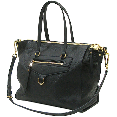 Louis Vuitton(���̺���) M93410 ���׷� ������Ʈ ��̳���PM ����� �̹���2 - ���̺��� �߰���ǰ