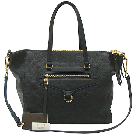Louis Vuitton(���̺���) M93410 ���׷� ������Ʈ ��̳���PM ����� �̹���3 - ���̺��� �߰���ǰ