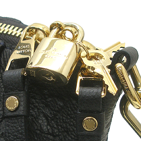 Louis Vuitton(���̺���) M93410 ���׷� ������Ʈ ��̳���PM ����� �̹���4 - ���̺��� �߰���ǰ