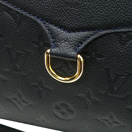 Louis Vuitton(���̺���) M93410 ���׷� ������Ʈ ��̳���PM ����� �̹���5 - ���̺��� �߰���ǰ