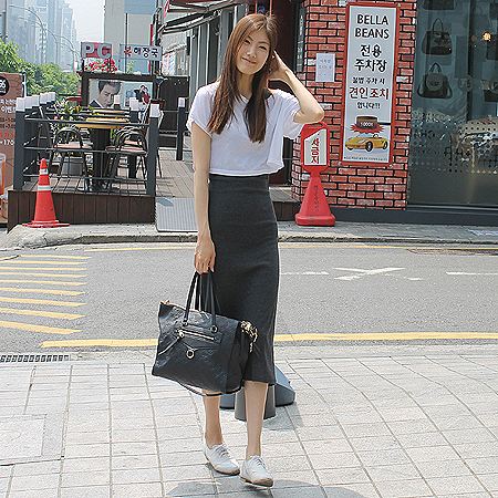 Louis Vuitton(���̺���) M93410 ���׷� ������Ʈ ��̳���PM ����� �̹���6 - ���̺��� �߰���ǰ
