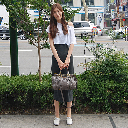 MiuMiu(�̿�̿�) RT0383 VITELLO LUX ������ ��Ʈ�� + �����Ʈ�� �̹���6 - ���̺��� �߰���ǰ