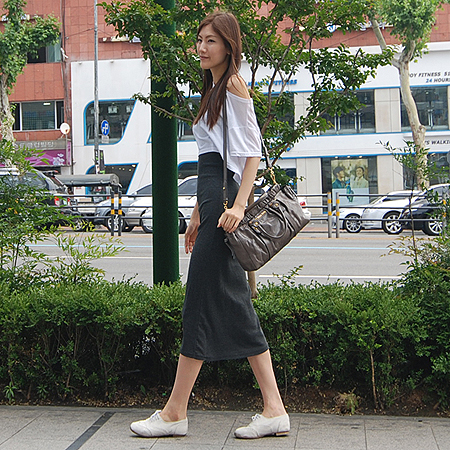 MiuMiu(�̿�̿�) RT0383 VITELLO LUX ������ ��Ʈ�� + �����Ʈ�� �̹���7 - ���̺��� �߰���ǰ