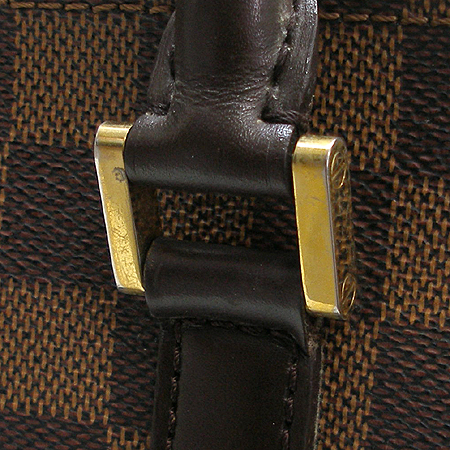 Louis Vuitton(���̺���)  N51155 �ٹ̿����� ĵ���� Ʈ���Ƴ� ��Ʈ�� �̹���3 - ���̺��� �߰���ǰ