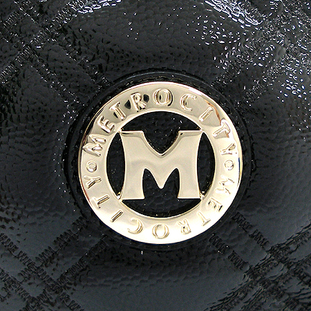 Metrocity(��Ʈ�ν�Ƽ) ���� �ΰ� ��� ����  ������ 2WAY �� �̹���4 - ���̺��� �߰���ǰ