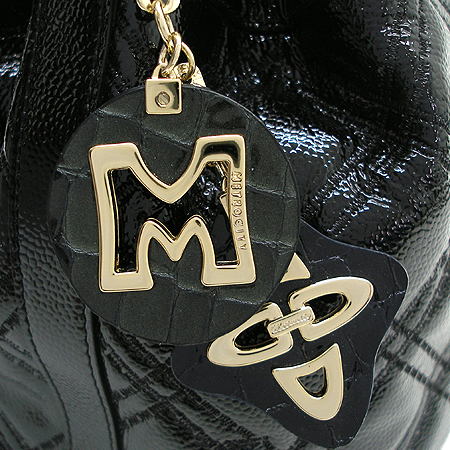 Metrocity(��Ʈ�ν�Ƽ) ���� �ΰ� ��� ����  ������ 2WAY �� �̹���5 - ���̺��� �߰���ǰ