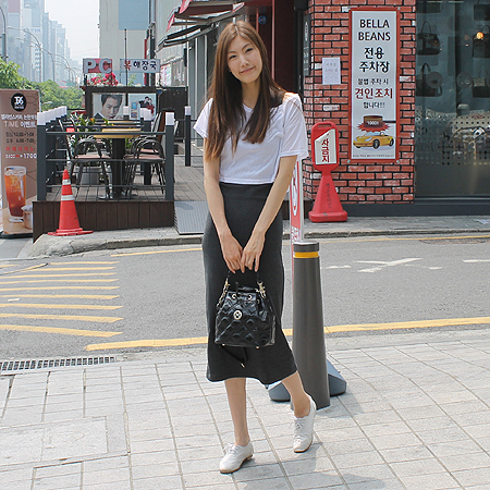 Metrocity(��Ʈ�ν�Ƽ) ���� �ΰ� ��� ����  ������ 2WAY �� �̹���7 - ���̺��� �߰���ǰ