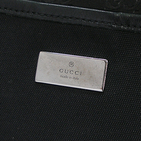 Gucci(����) 161822 GG�ΰ� �ø� ũ�ν��� [�б�������] �̹���3 - ���̺��� �߰���ǰ