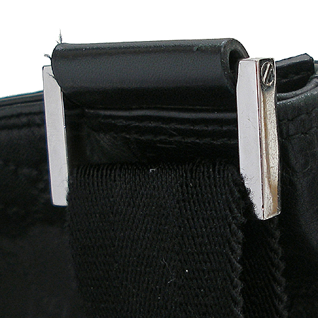 Gucci(����) 161822 GG�ΰ� �ø� ũ�ν��� [�б�������] �̹���4 - ���̺��� �߰���ǰ