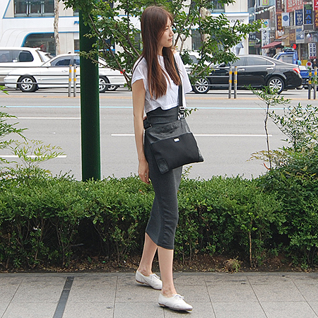 Gucci(����) 161822 GG�ΰ� �ø� ũ�ν��� [�б�������] �̹���7 - ���̺��� �߰���ǰ