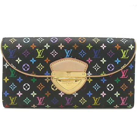 Louis Vuitton(̺) M93738 ׷ Ƽ ÷     []