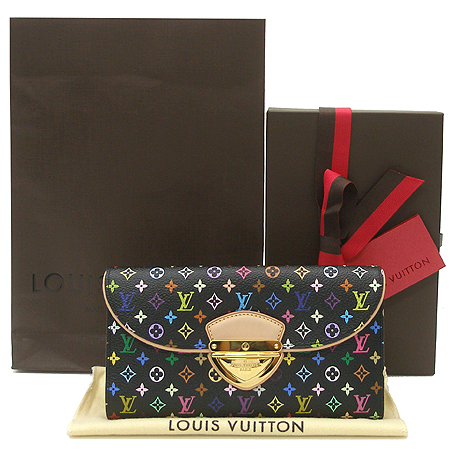 Louis Vuitton(̺) M93738 ׷ Ƽ ÷     [] ̹2 - ̺ ߰ǰ