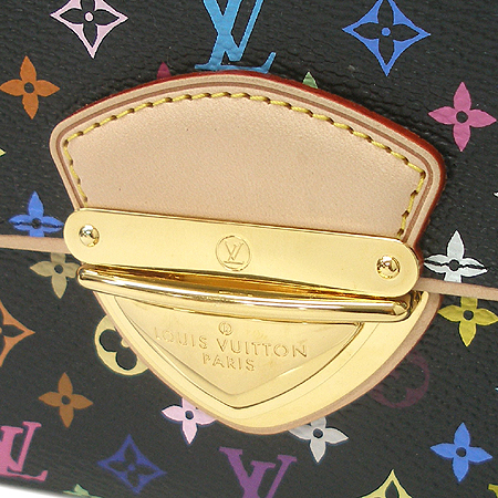 Louis Vuitton(̺) M93738 ׷ Ƽ ÷     [] ̹3 - ̺ ߰ǰ