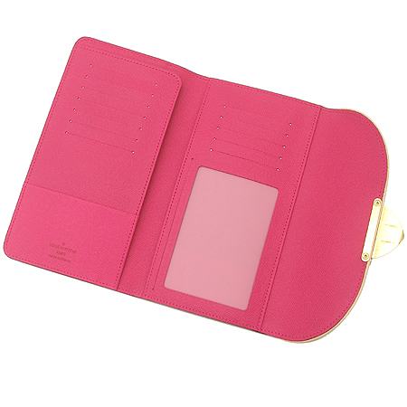 Louis Vuitton(̺) M93738 ׷ Ƽ ÷     [] ̹4 - ̺ ߰ǰ