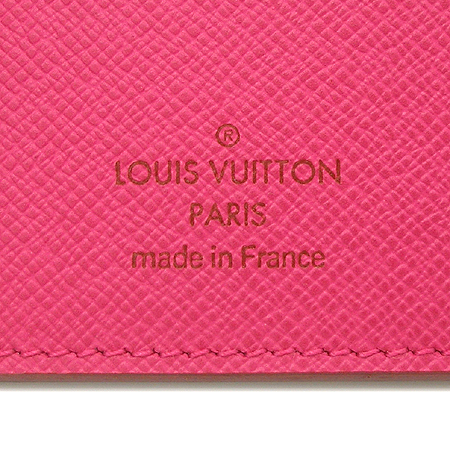 Louis Vuitton(̺) M93738 ׷ Ƽ ÷     [] ̹5 - ̺ ߰ǰ