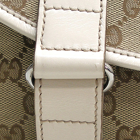 Gucci(����) 145859 �𰡵� �޽��� ũ�ν��� �̹���3 - ���̺��� �߰���ǰ
