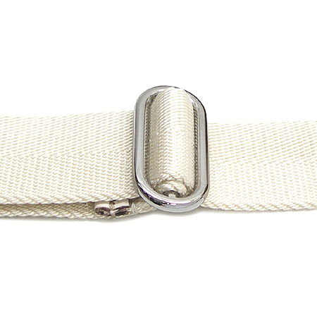 Gucci(����) 145859 �𰡵� �޽��� ũ�ν��� �̹���4 - ���̺��� �߰���ǰ