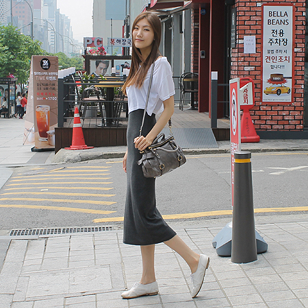 MiuMiu(�̿�̿�) RT0438 VITELLO LUX ���� ��� ���� �ΰ� ��ÿ 2WAY �̹���7 - ���̺��� �߰���ǰ