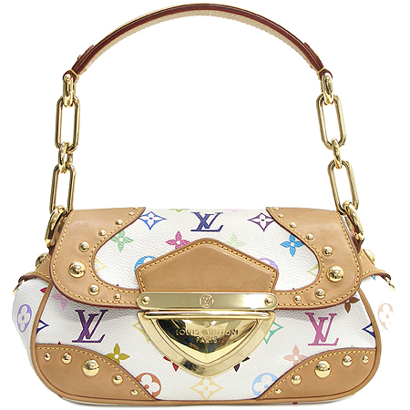 ���̺��� ���׷� ��Ƽ ������ ��Ʈ�� 