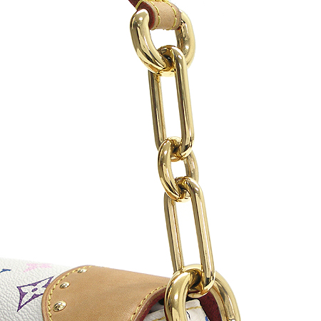 Louis Vuitton(���̺���) M40127 ���׷� ��Ƽ ȭ��Ʈ ������ ��Ʈ�� [���빮��] �̹���3 - ���̺��� �߰���ǰ