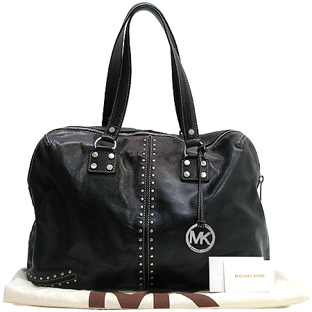 MICHAELKORS(����Ŭ�ھ) �������� ASTOR(�ֽ���) ¡ ��� ��ÿ L������ ��Ʈ�� �̹���2 - ���̺��� �߰���ǰ