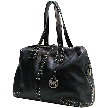 MICHAELKORS(����Ŭ�ھ) �������� ASTOR(�ֽ���) ¡ ��� ��ÿ L������ ��Ʈ�� �̹���3 - ���̺��� �߰���ǰ
