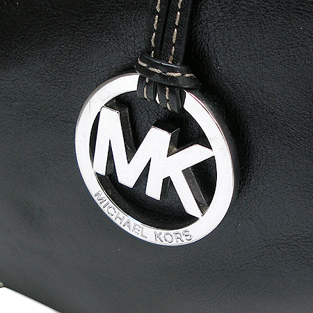 MICHAELKORS(����Ŭ�ھ) �������� ASTOR(�ֽ���) ¡ ��� ��ÿ L������ ��Ʈ�� �̹���4 - ���̺��� �߰���ǰ