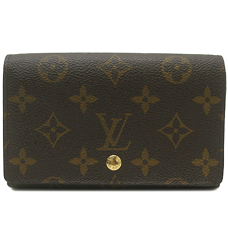 Louis Vuitton(̺) M61736 Ʈ  
