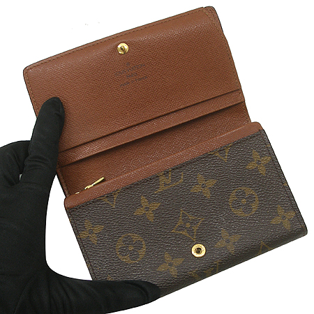 Louis Vuitton(̺) M61736 Ʈ   ̹2 - ̺ ߰ǰ