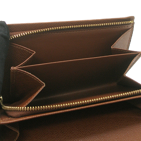 Louis Vuitton(̺) M61736 Ʈ   ̹3 - ̺ ߰ǰ