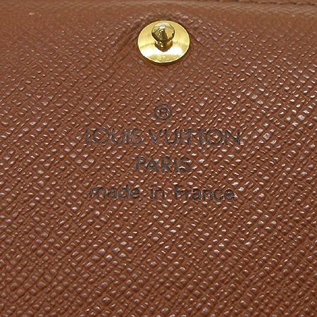 Louis Vuitton(̺) M61736 Ʈ   ̹4 - ̺ ߰ǰ