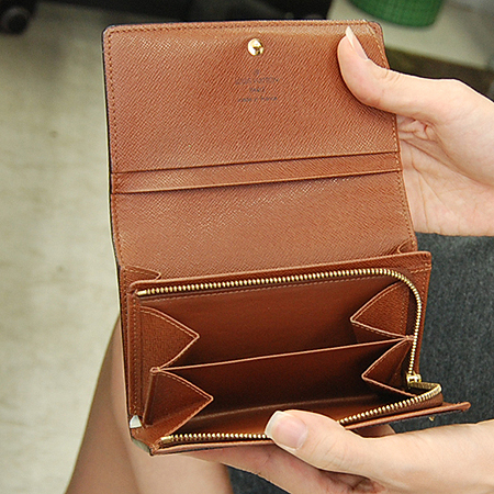 Louis Vuitton(̺) M61736 Ʈ   ̹7 - ̺ ߰ǰ