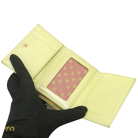 LOVCAT(����Ĺ) ť�� ��� ���� 3�� ������ �̹���2 - ���̺��� �߰���ǰ