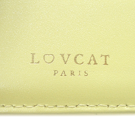 LOVCAT(����Ĺ) ť�� ��� ���� 3�� ������ �̹���4 - ���̺��� �߰���ǰ