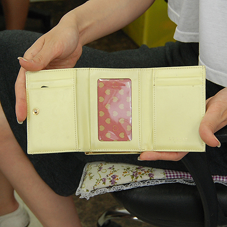 LOVCAT(����Ĺ) ť�� ��� ���� 3�� ������ �̹���7 - ���̺��� �߰���ǰ